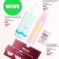 Rossmann Gazetka Promocyjna od 1.08.2025