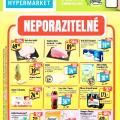 Leták Albert Supermarket od 25.6. do 1.7.2025