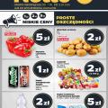 Gazetka Netto od 1 września 2025