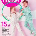 Pepco Gazetka od 7 sierpnia 2025