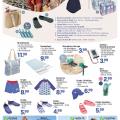 Rossmann Prospekt ab 7.07.2025 Angebote Blättern