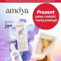 Rossmann Gazetka Promocyjna od 5.11.2025