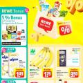 REWE Prospekt ab 5.05.2025 Bis 10.05.2025
