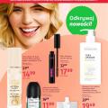 Gazetka Rossmann od 14 czerwca 2025 🛍️