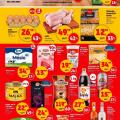 Leták Penny Market od 24.4. do 30.4.2025