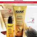 Rossmann Gazetka Promocyjna od 19.08.2025