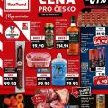 Leták Kaufland od 25.6 do 1.7.2025 — Příští Týden