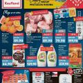 Leták Kaufland od 15.01.2025 — Příští Týden